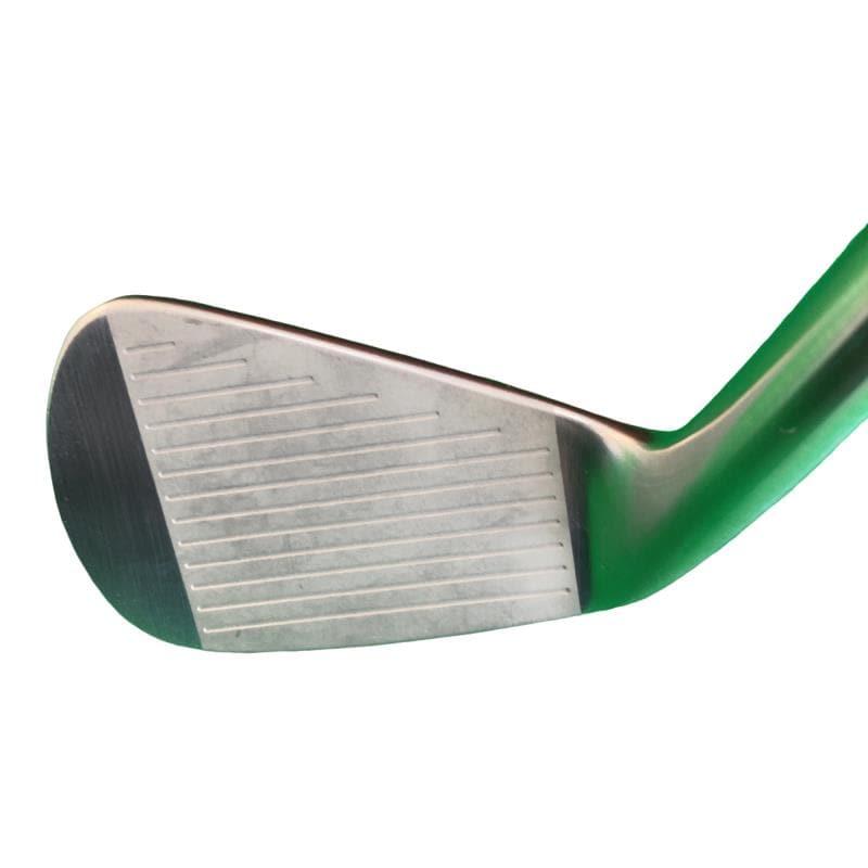 �s�n�t�q�@�v�n�q�k�c�@�s�v�V�T�V�a�@�W�r�i���{���F�V�{�Z�b�g�j