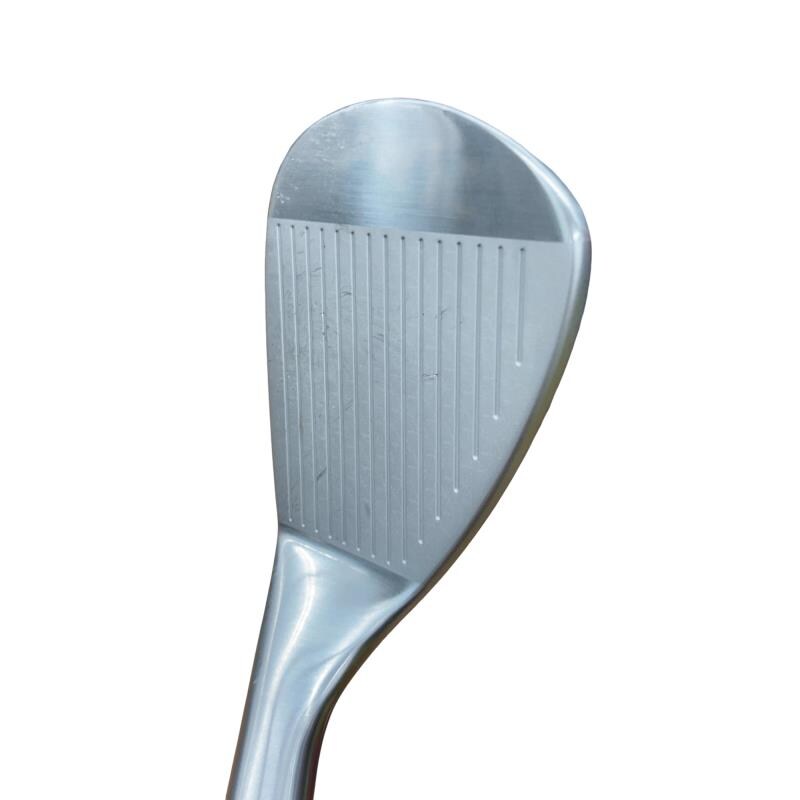 �a�q�h�c�f�d�r�s�n�m�d�@�a�q�l�Q�@�T�O°�^�P�O°�e