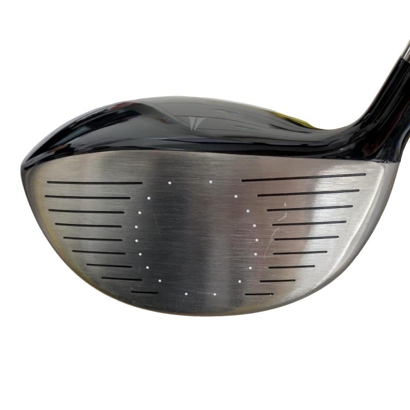 �r�����p�����������@�r�t�l�n�@�P�O�D�T°