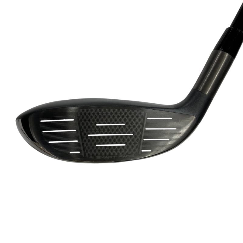 �o�`�q�`�c�x�l�@�`���@�r�l�n�j�d�@�l�`�w�@�c�@�T�v