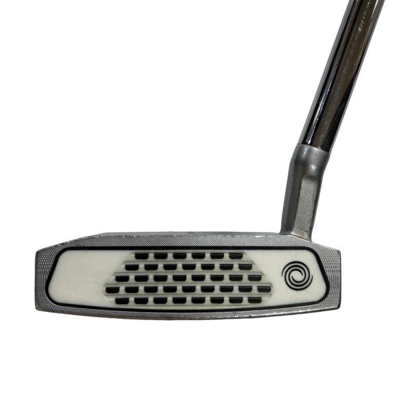 �r�s�q�n�j�d�@�k�`�a�@�r�d�u�d�m�@�r�@�R�S�C���`