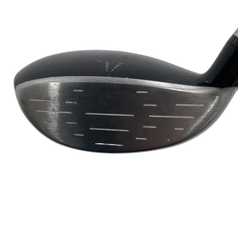 �w�w�h�n�i�Q�O�P�S�j�@�T�v