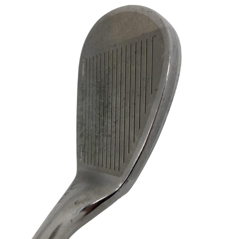 �w�w�h�n�i�Q�O�Q�O�j�@�r�v�i���b�h�j