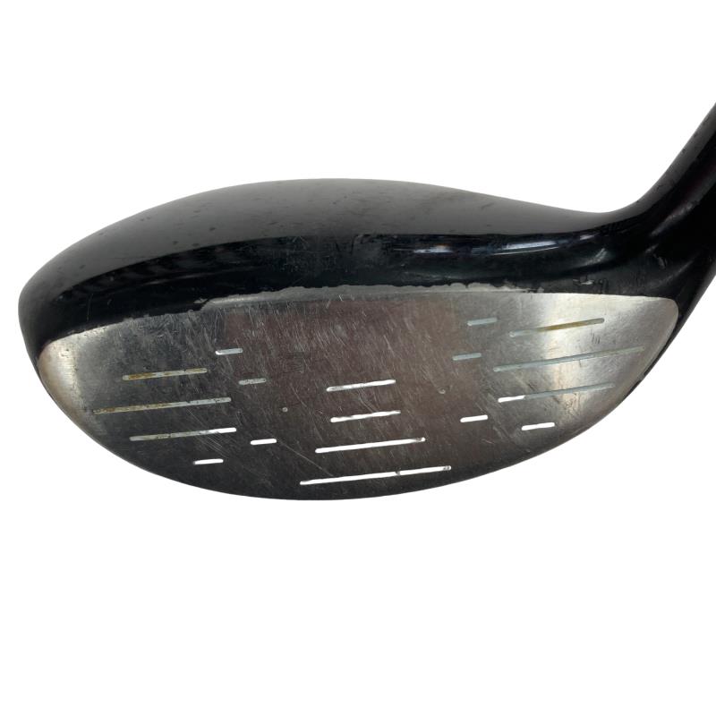 �w�w�h�n�i�Q�O�P�O�j�@�t�V