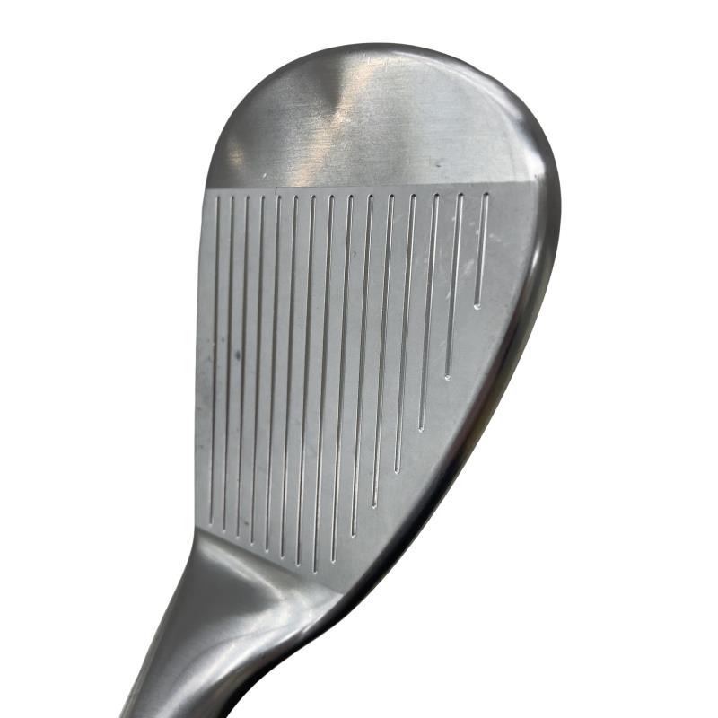 �c�i�|�U�@�T�O°