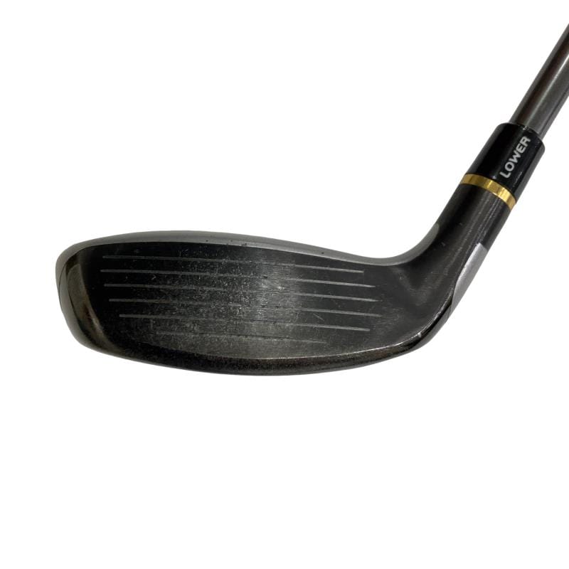 �f�k�n�h�q�d�@���[�e�B���e�B�i�Q�O�P�S�j�@�t�S