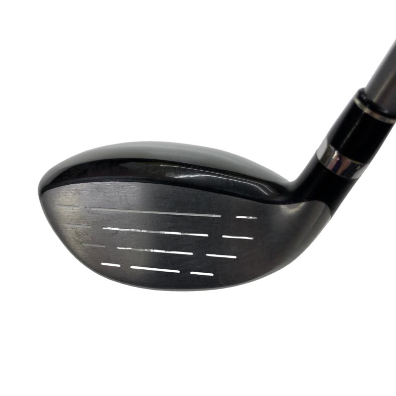 �q�r�@�t�S