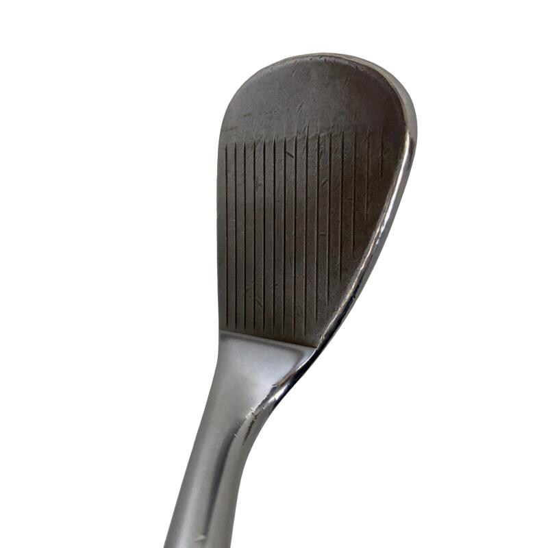 �i�`�v�r�@�q�`�v�@�N�������b�L�@�T�S°�^�P�Q°�v