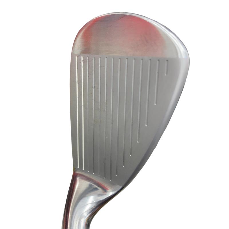 �a�q�h�c�f�d�r�s�n�m�d�@�Q�P�R�g�e�@�S�W°