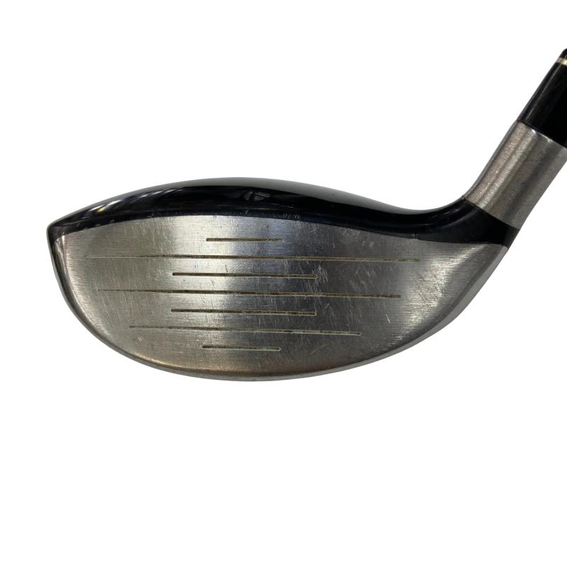 �a�t�q�m�d�q�i�Q�O�O�V�j�@�Q�P°