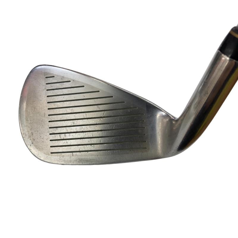 �s�n�t�q�r�s�`�f�d�@�u�R�O�P�@�@�W�r�i���{���F�V�{�Z�b�g�j