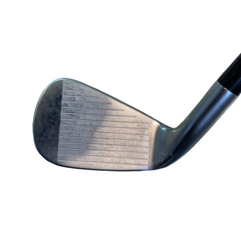 �`�o�d�w�@�o�q�n�i�Q�O�Q�P�j�@�V�r�i���{���F�V�{�Z�b�g�j