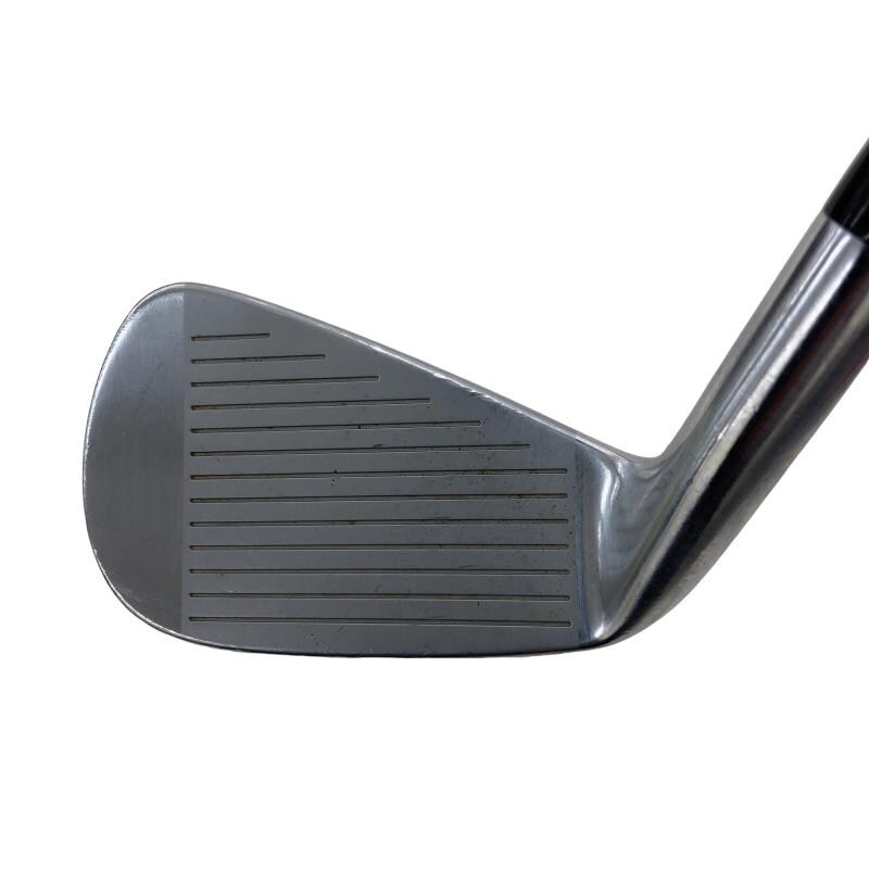 �a�q�h�c�f�d�r�s�n�m�d�@�Q�S�Q�b�a�{�@�U�r�i���{���F�U�{�Z�b�g�j