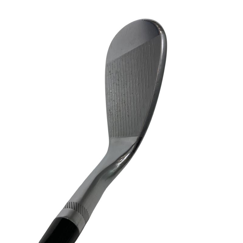 �u�n�j�d�x�@�r�o�h�m�@�l�h�k�k�d�c�@�r�l�X�@�c�A�[�N�����@�T�U°�^�P�S°�e