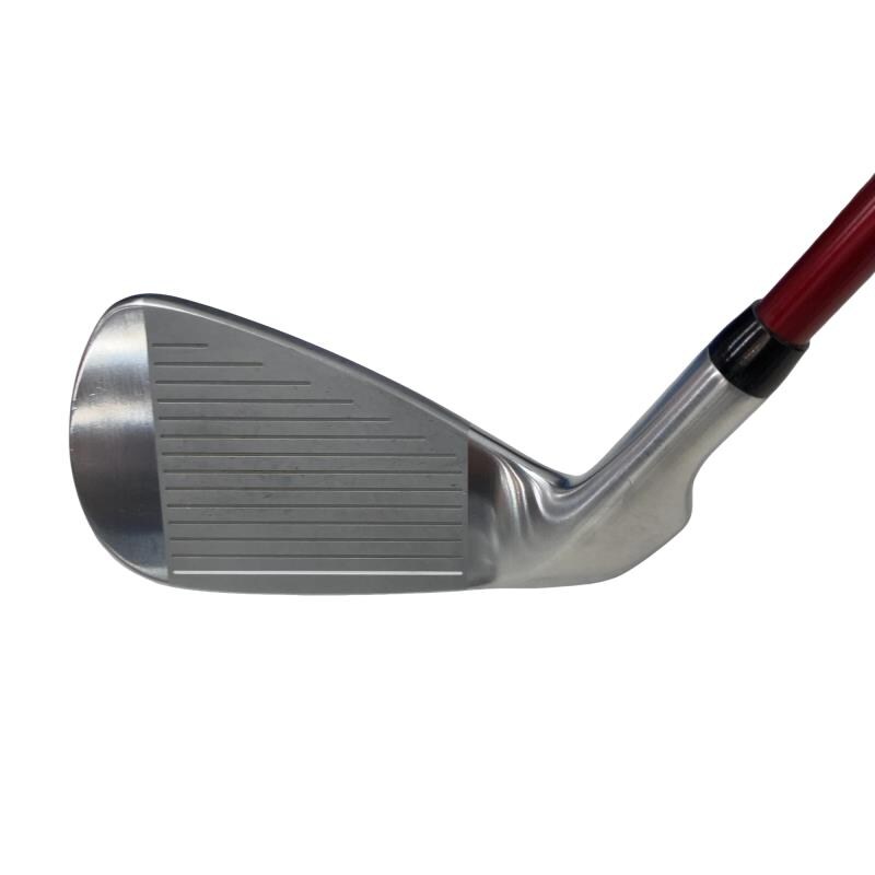 �q�l�w�@�u�c�S�O�@�V�r�i���{���F�V�{�Z�b�g�j