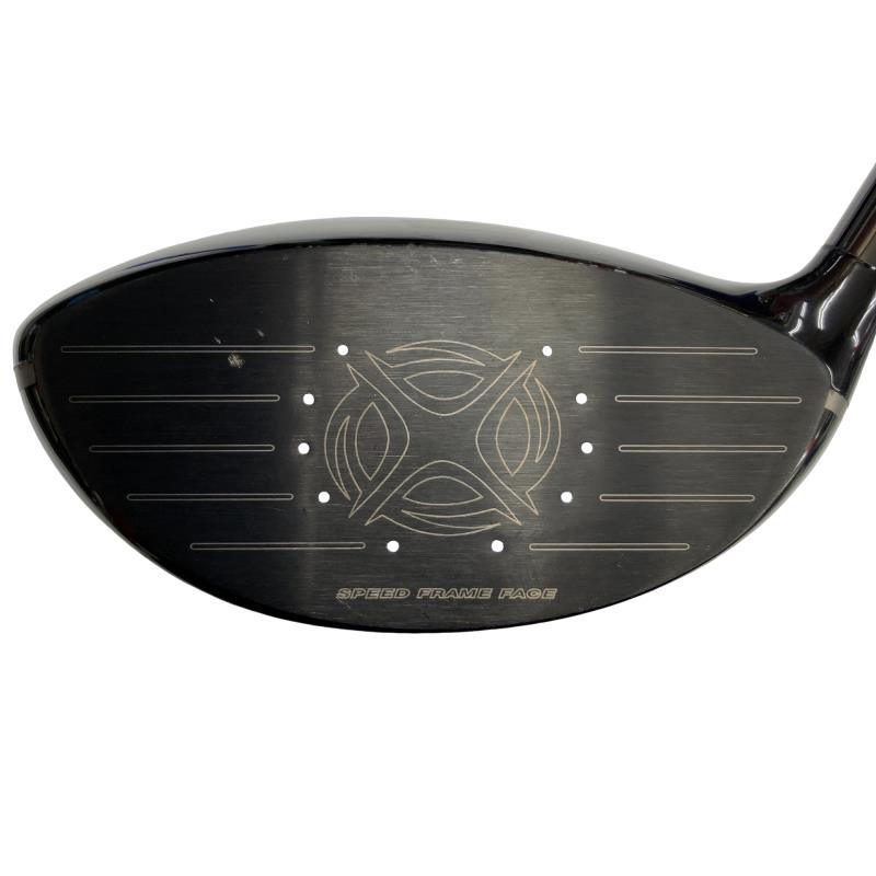 �q�`�y�q�@�w�@�a���������@�@�X�D�T°