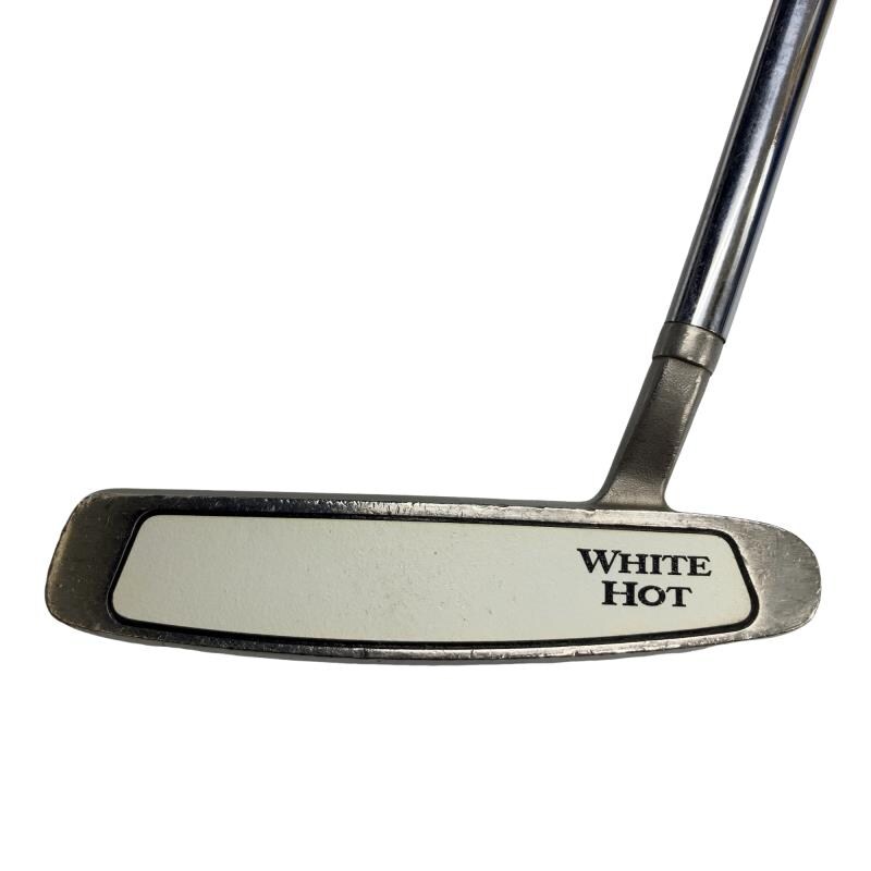 �v�g�h�s�d�@�g�n�s�@���Q�@�R�R�C���`