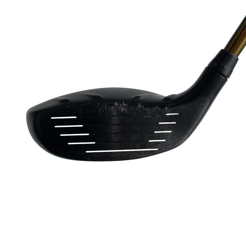 �f�S�O�O�@�r�e�s�@�T�v