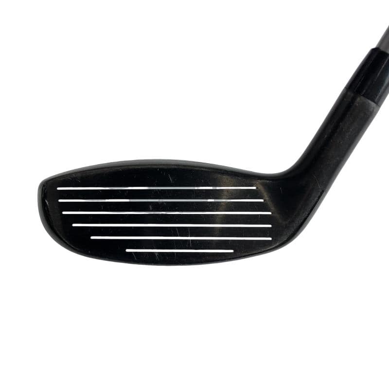 �f�Q�T�@�Q�R°