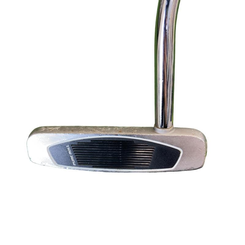 �d�����V�X�@�s�l�|�V�V�O�@�V���o�[�@�R�S�C���`