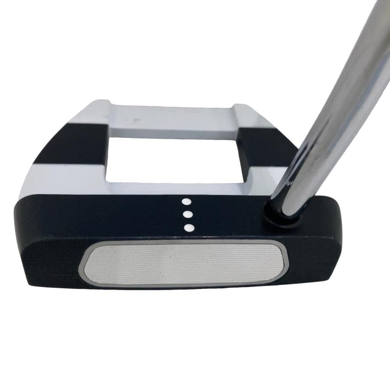 �`���|�n�m�d�@�i�`�h�k�a�h�q�c�@�l�h�m�h�@�c�a�i�J�X�^���j