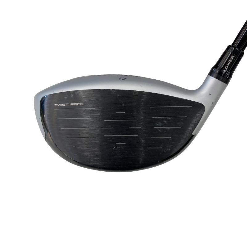 �l�S�@�P�O�D�T°