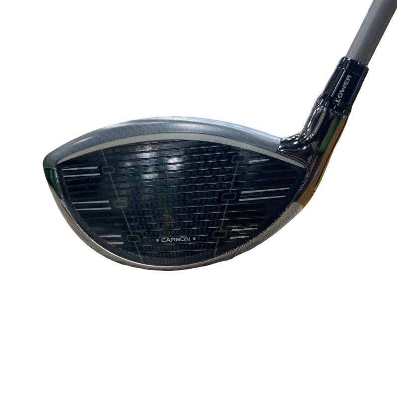 �p���R�T�@�l�`�w�@�k�h�s�d�@�P�O�D�T°