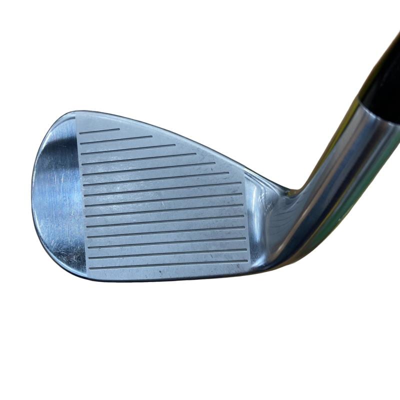 �s���������������@�s�R�T�O�i�Q�O�Q�R�j�@�U�r�i���{���F�U�{�Z�b�g�j