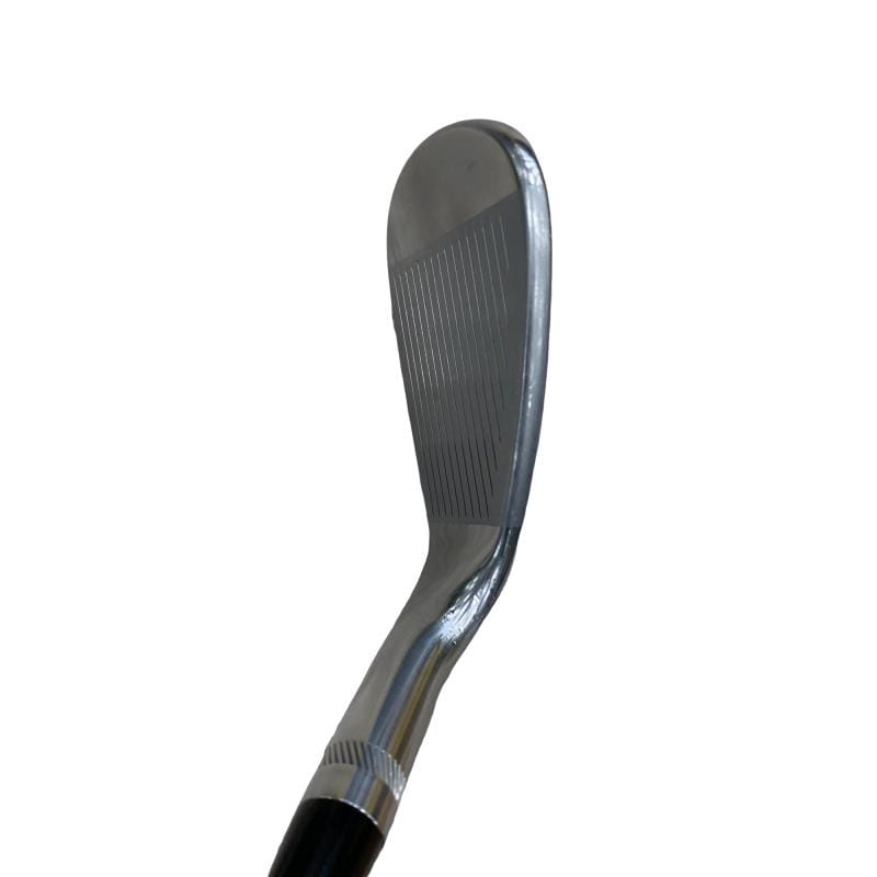 �u�n�j�d�x�@�r�o�h�m�@�l�h�k�k�d�c�@�r�l�X�@�c�A�[�N�����@�S�W°�^�P�O°�e