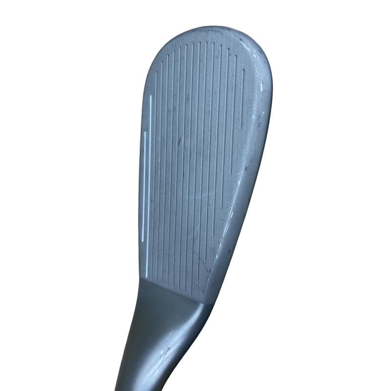 �b�����������������@�r�l�`�q�s�@�r�n�k�d�@�e�t�k�k�|�e�`�b�d�@�s�x�o�d�|�b