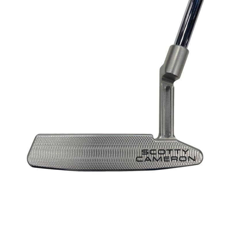 �r�b�n�s�s�x�@�b�`�l�d�q�n�m�@�r�t�o�d�q�@�r�d�k�d�b�s�@�m�d�v�o�n�q�s�@�Q�@�o�k�t�r�@�R�S�C���`