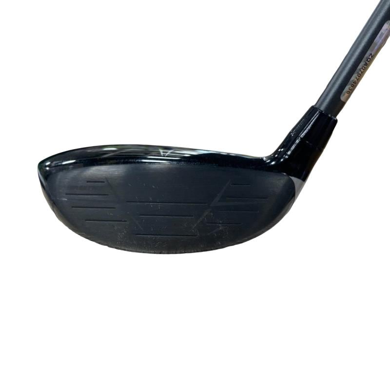 �w�w�h�n�i�Q�O�Q�S�j�@�������@�T�v