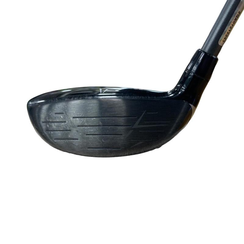 �w�w�h�n�i�Q�O�Q�S�j�@�������@�V�v