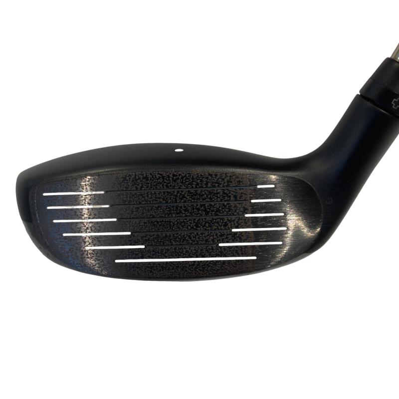 �f�S�R�O�@�t�S