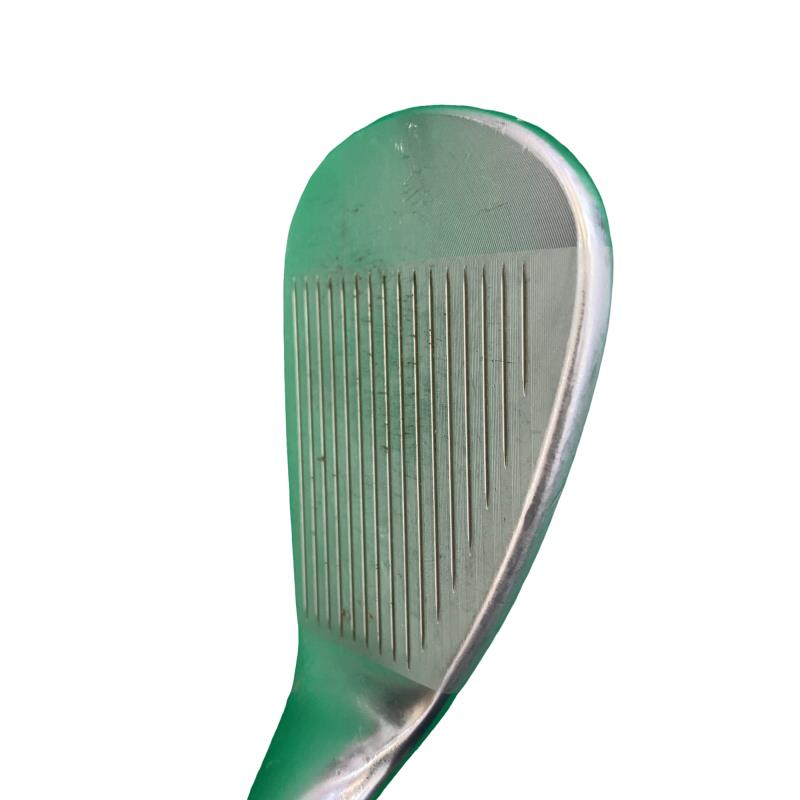 �u�n�j�d�x�@�r�o�h�m�@�l�h�k�k�d�c�@�r�l�W�@�c�A�[�N�����@�T�O°�^�P�Q°�e