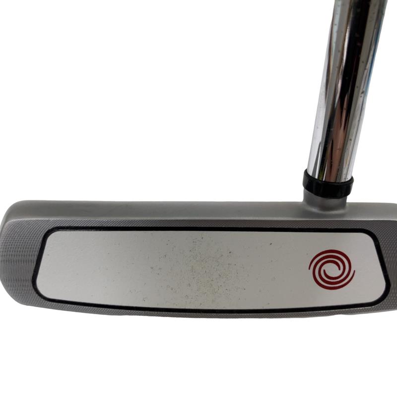 �v�g�h�s�d�@�g�n�s�@�n�f�@���T�@�R�Q�C���`�@���f�B�[�X