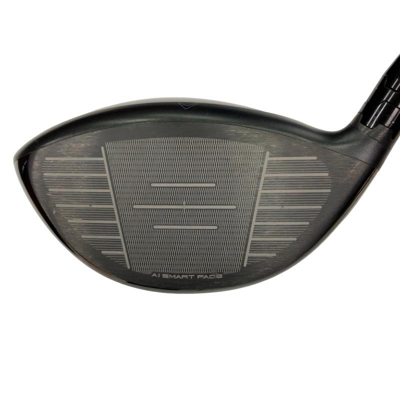 �o�`�q�`�c�x�l�@�`���@�r�l�n�j�d�@�l�`�w�@�P�O�D�T°