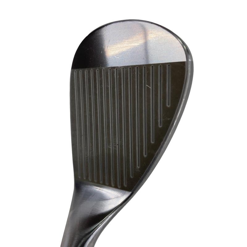 �a�q�h�c�f�d�r�s�n�m�d�@�a�h�s�h�m�f�@�r�o�h�m�@�T�U°�^�P�O°�`