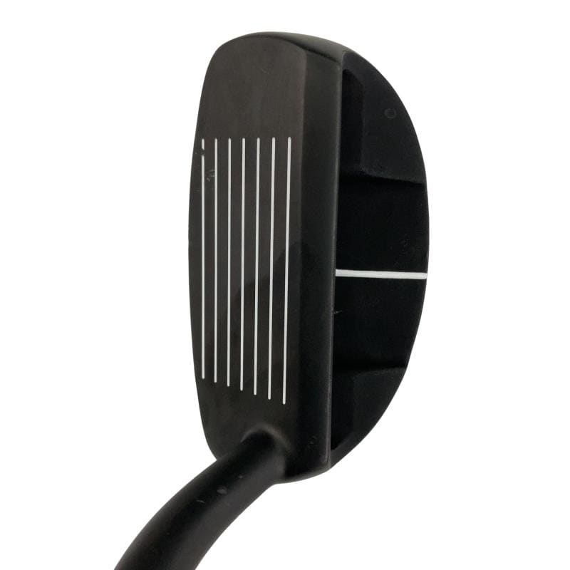 �������������@�s�t�q�e�q�h�c�d�q�@�o�t�s�s�d�q�@�r�`�m�c�@�T�T�@�R�S�C���`