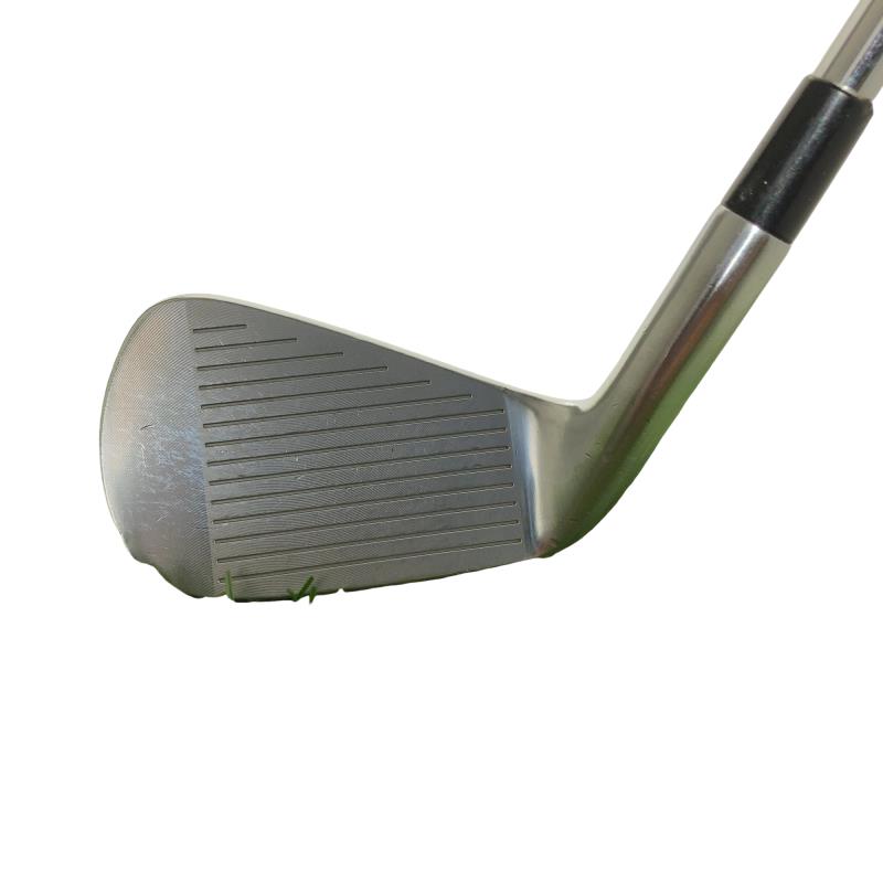 �s�����������@�l�������@�o�E�V�l�b�@�U�r�i���{���F�U�{�Z�b�g�j