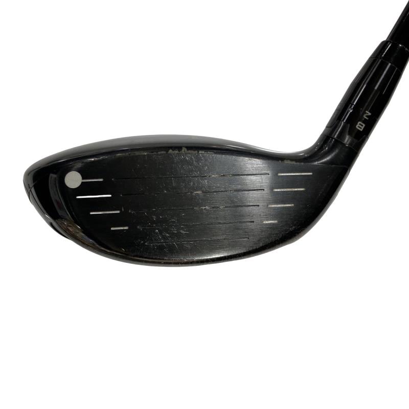 �s�r���Q�@�P�T°