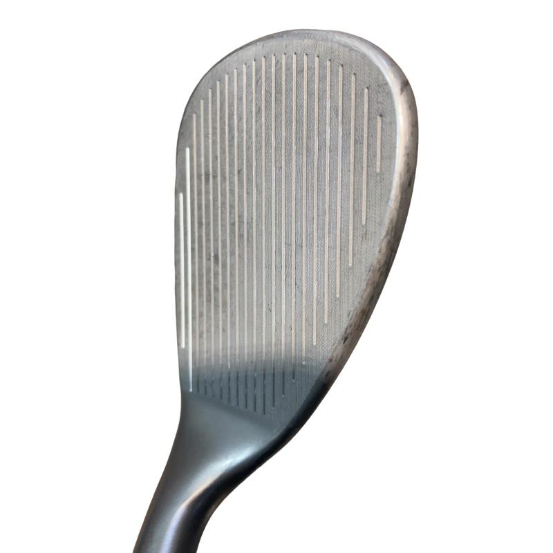 �b�����������������@�r�l�`�q�s�@�r�n�k�d�@�e�t�k�k�|�e�`�b�d�@�s�x�o�d�|�f