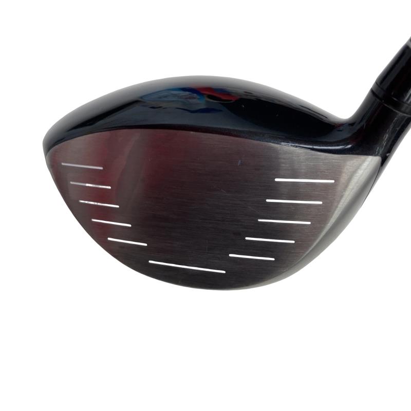 �s�n�t�q�@�v�n�q�k�c�@�s�v�V�S�V�@�S�U�O�@�P�O�D�T°