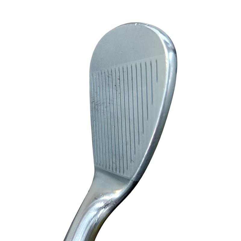 �u�n�j�d�x�@�e�n�q�f�d�c�i�Q�O�P�X�j�@�T�Q°�^�P�O°�e