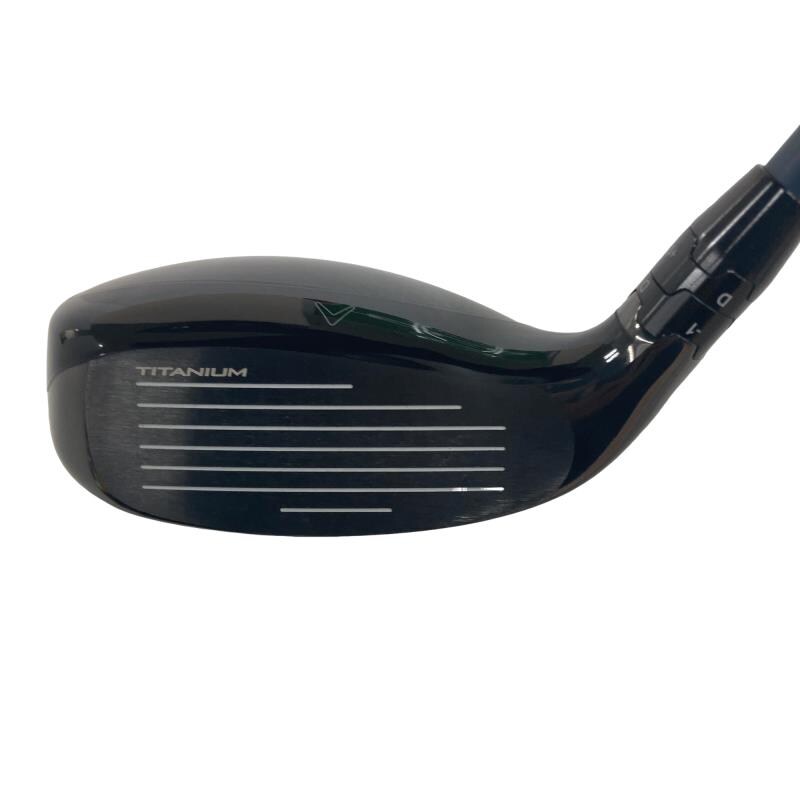 �o�`�q�`�c�x�l�@�r�t�o�d�q�@�g�x�a�q�h�c�@�Q�P°