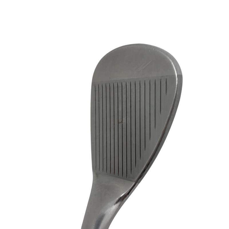 �u�n�j�d�x�@�r�o�h�m�@�l�h�k�k�d�c�@�r�l�X�@�c�A�[�N�����@�T�Q°�^�P�Q°�e