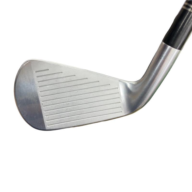 �r�q�h�w�n�m�@�y�@�t�S�T�@�t�S