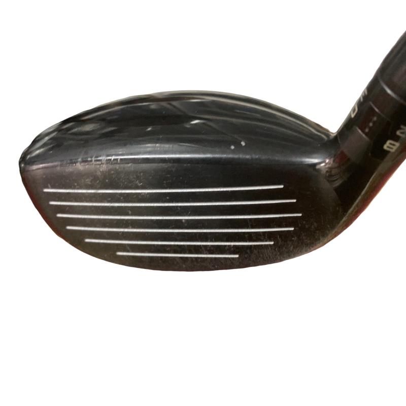 �s�r���Q�@�Q�P°