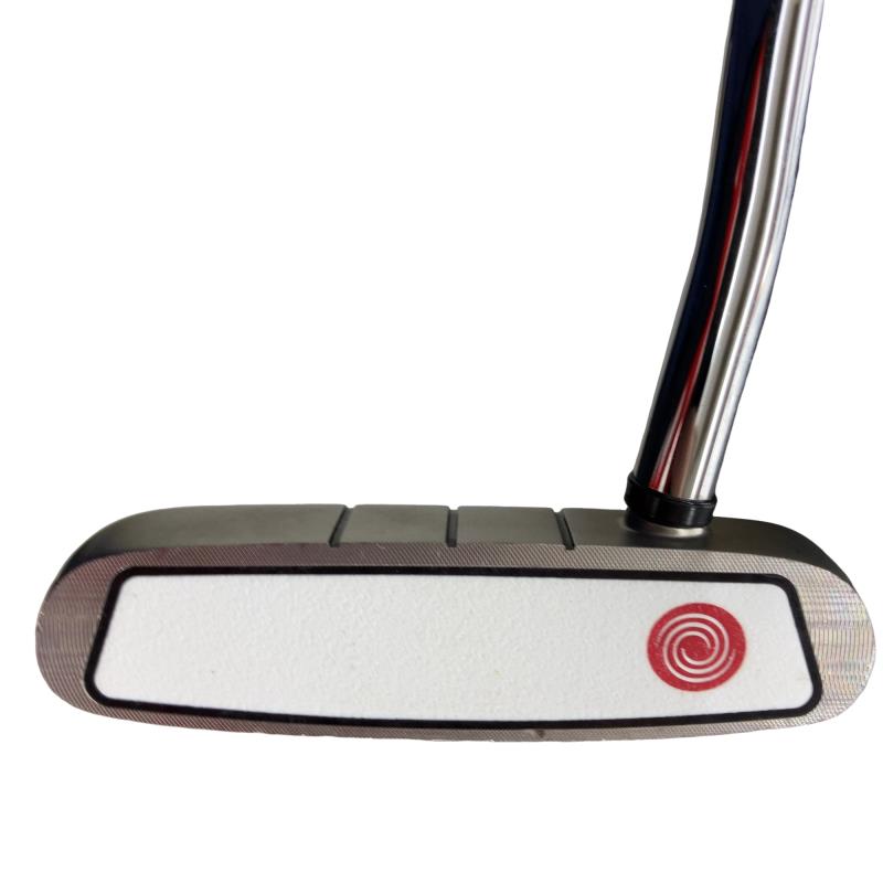 �v�g�h�s�d�@�g�n�s�@�w�f�@�q�n�r�r�h�d�@�R�S�C���`