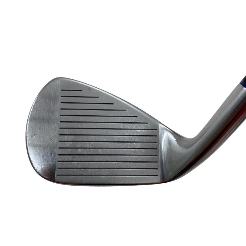 �s�b�|�T�R�O�@�e�n�q�f�d�c�@�W�r�i���{���F�W�{�Z�b�g�j